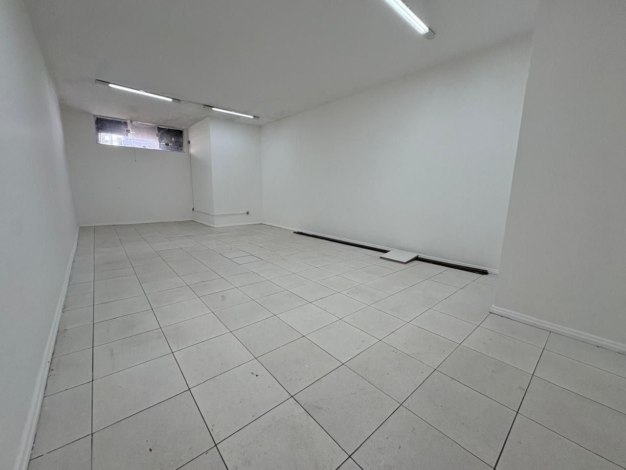 Sala-Conjunto, 822 m² - Foto 38