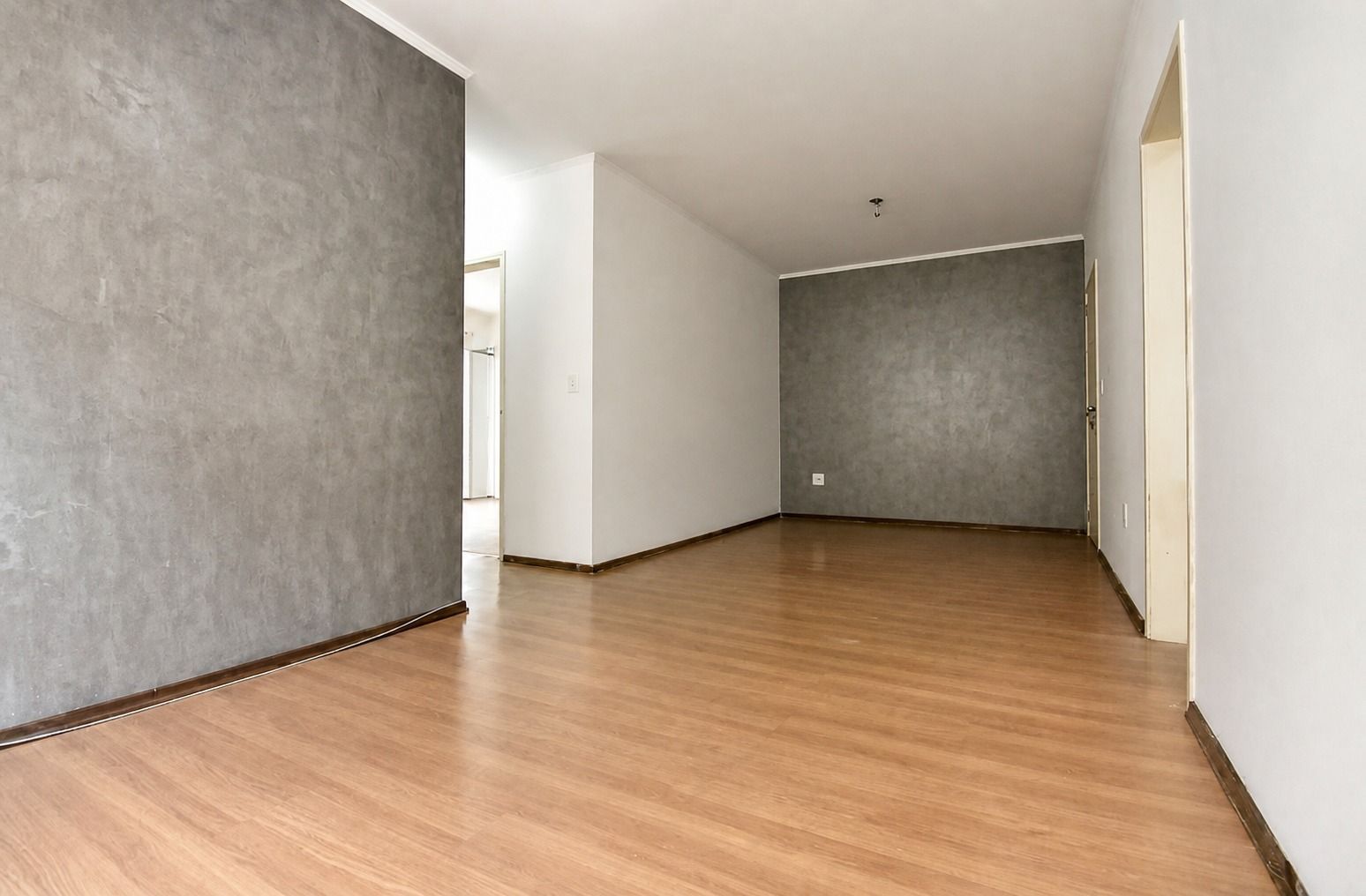 Apartamento, 2 quartos, à venda, 74 m², Menino Deus - Porto Alegre — foto 5