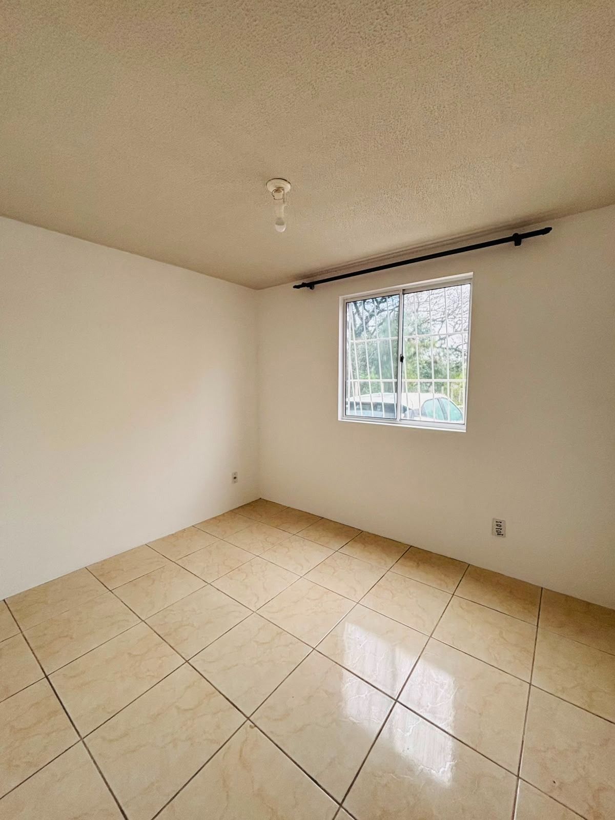 Apartamento, 2 quartos, à venda, 4.502 m², Vila Nova - Porto Alegre — foto 2