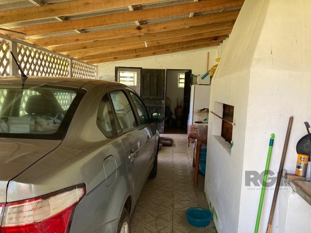 Sítio à venda com 3 quartos, 4000m² - Foto 23