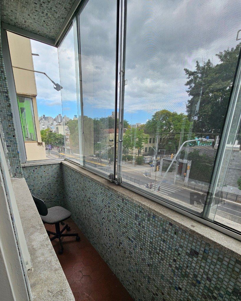 Apartamento, 3 quartos, 107 m² - Foto 16