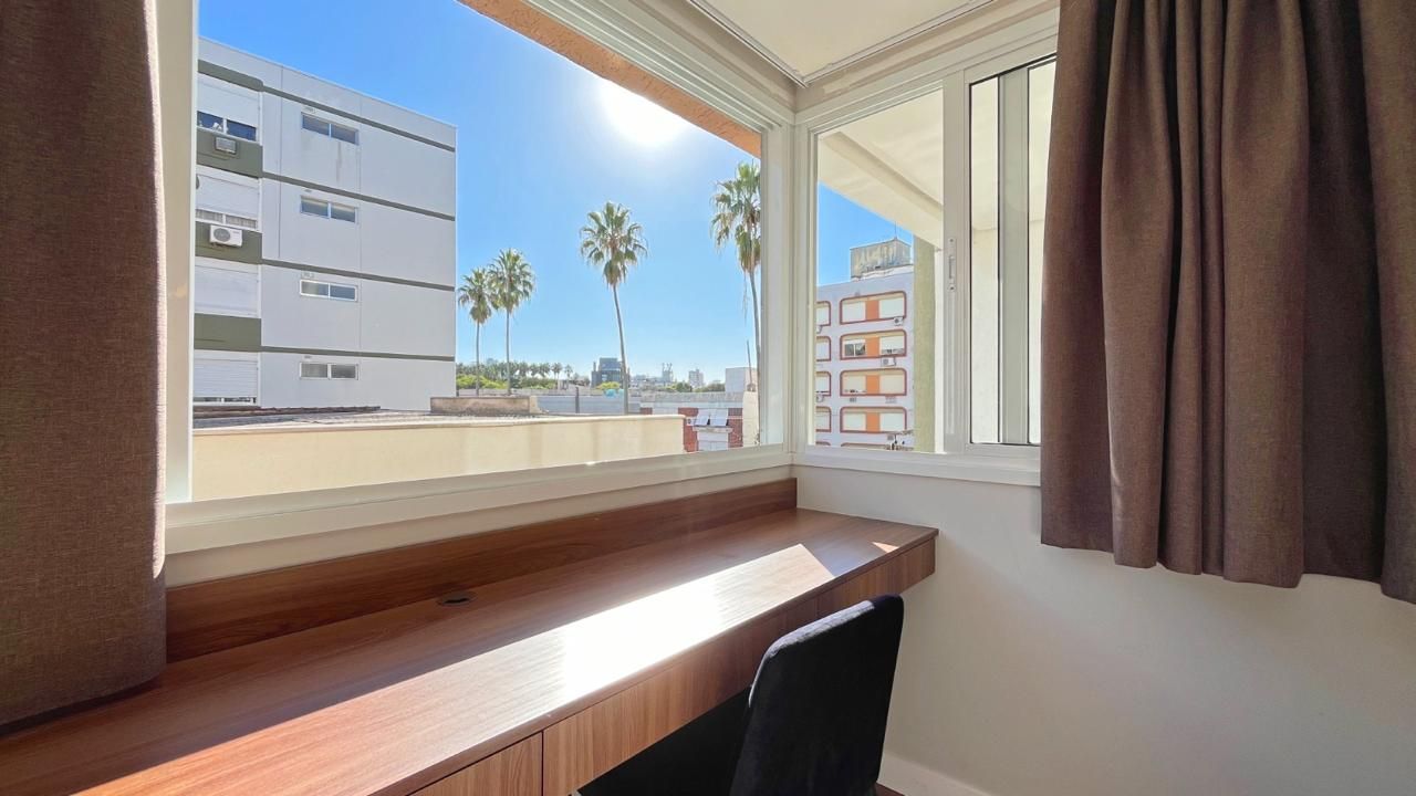 Depósito-Galpão-Armazém à venda com 2 quartos, 88m² - Foto 36