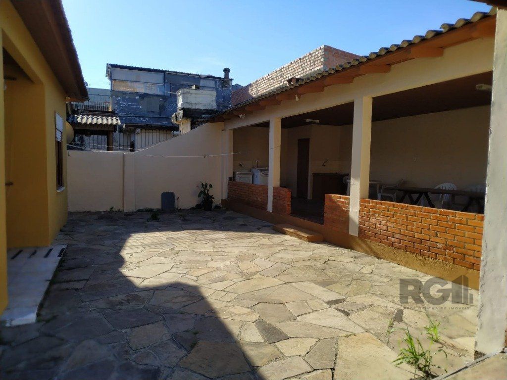 Casa, 3 quartos, 143 m² - Foto 13