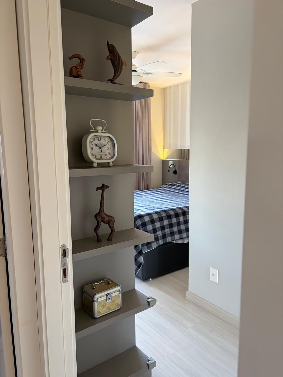 Apartamento, 3 quartos, 75 m² - Foto 27