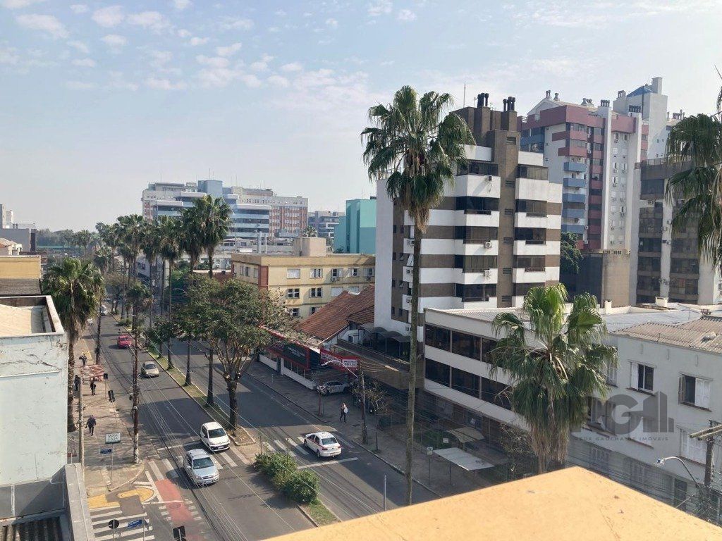 Cobertura à venda com 3 quartos, 167m² - Foto 12