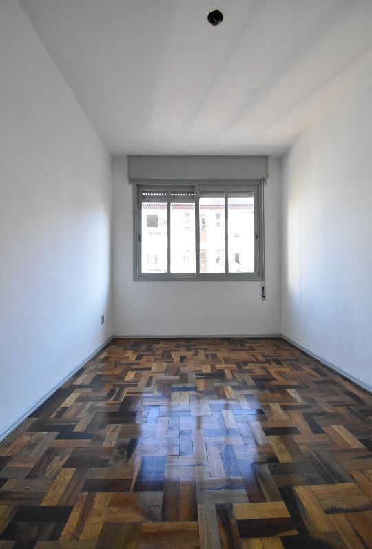 APARTAMENTO DE 1 DORMITÓRIO NO MENINO DEUS — foto 5