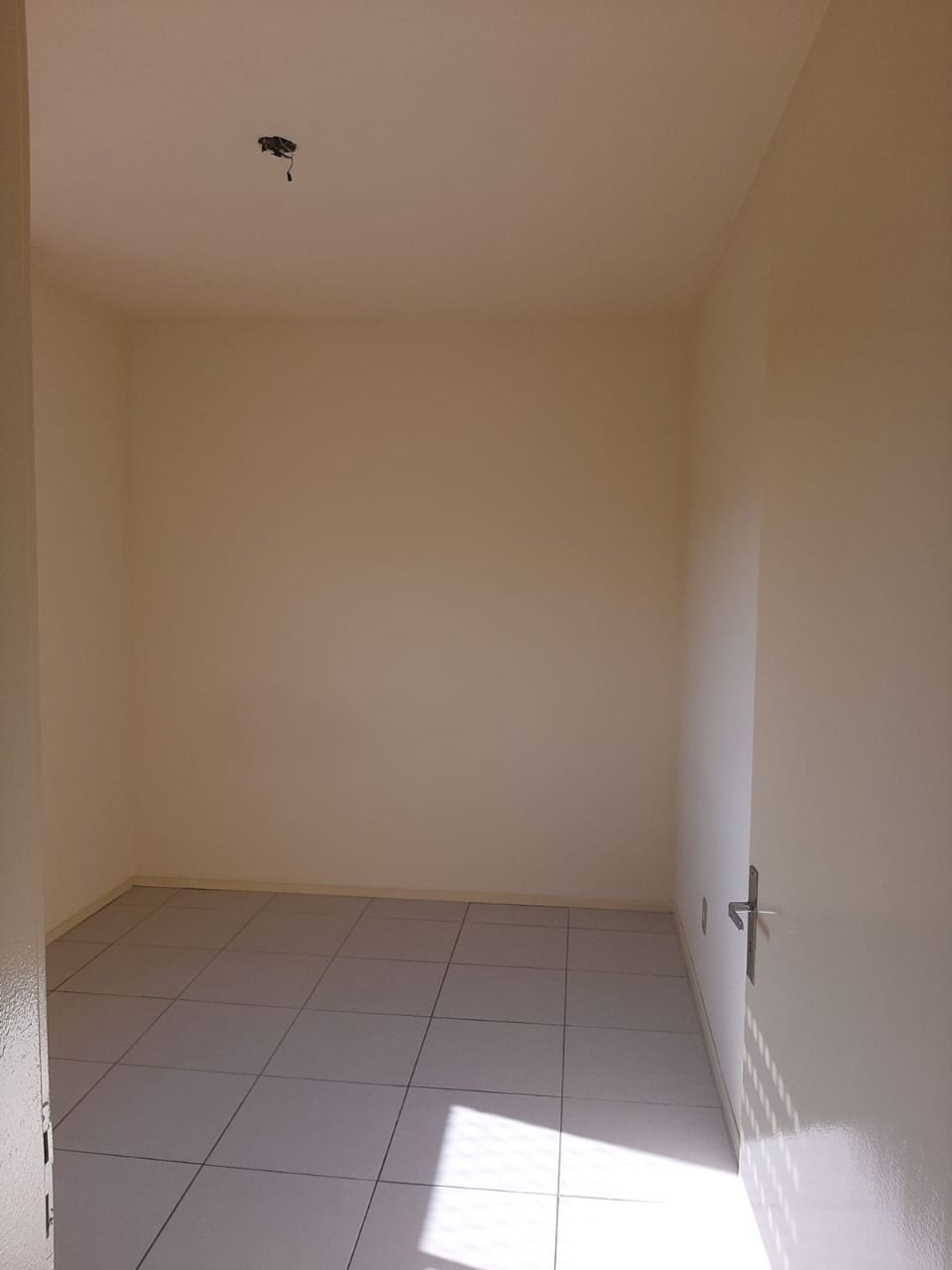 Apartamento, 1 quarto, à venda, 39 m², Morro Santana - Porto Alegre — foto 4