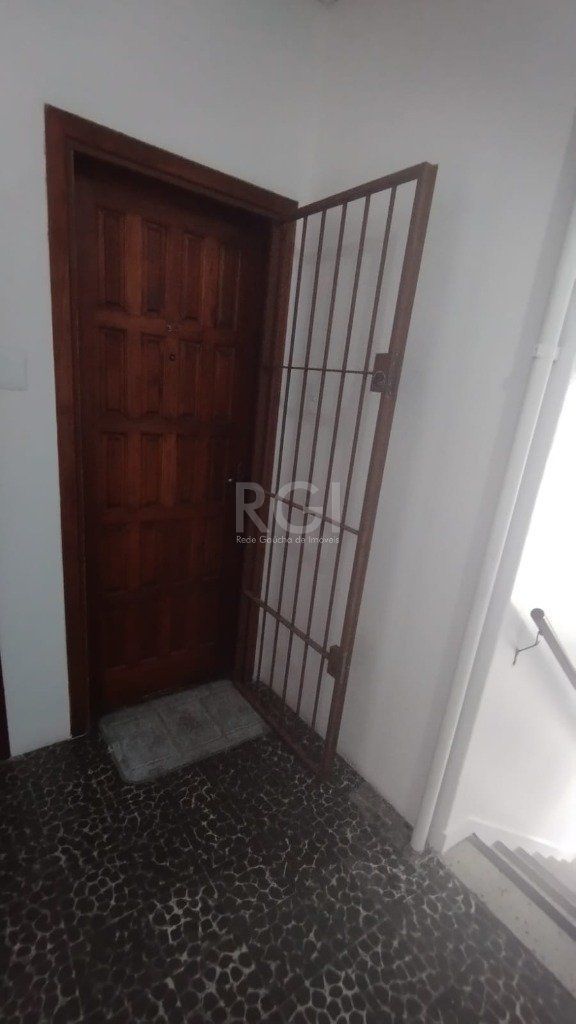 Apartamento, 2 quartos, 62 m² - Foto 13