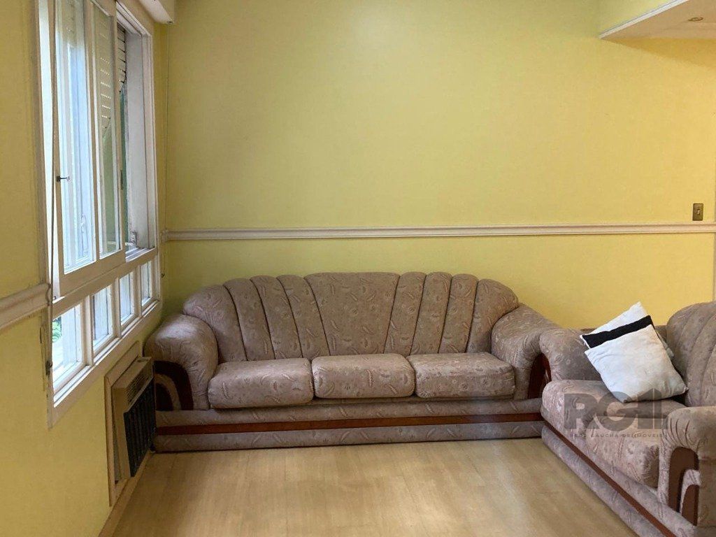 Apartamento, 2 quartos, 104 m² - Foto 12