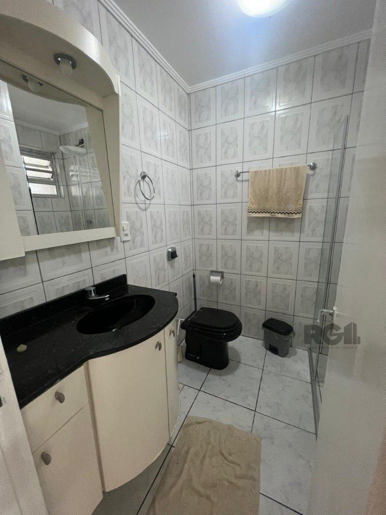 Apartamento, 1 quarto, 47 m² - Foto 4