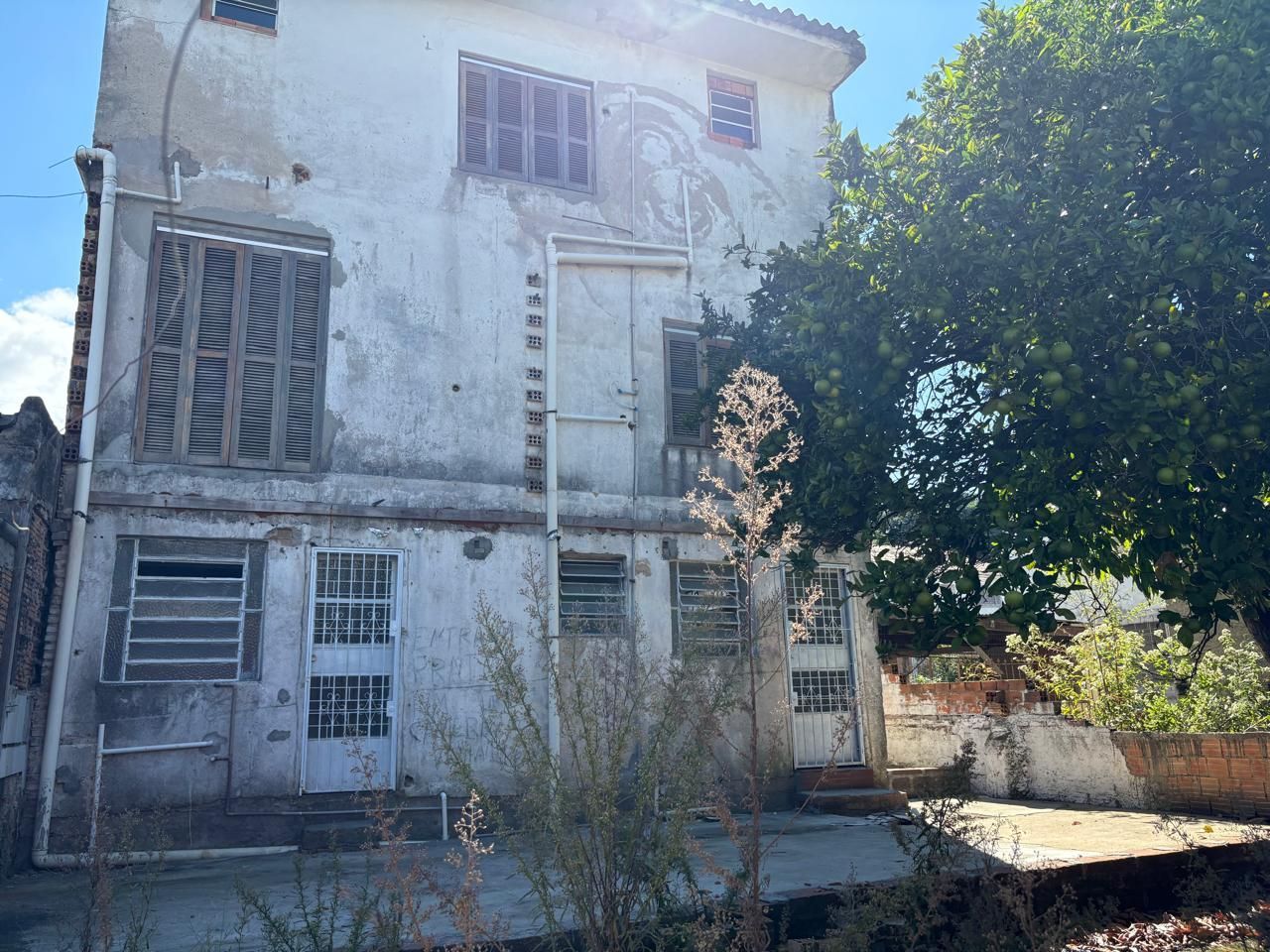 Casa, 2 quartos, 242 m² - Foto 34