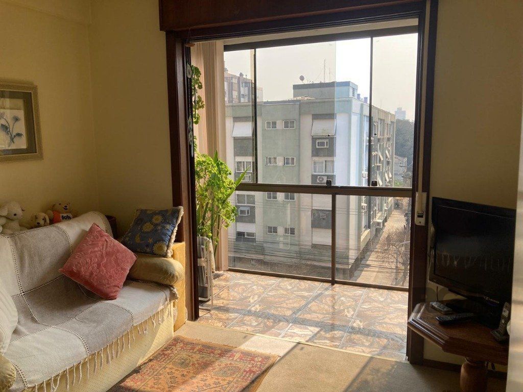 Cobertura à venda com 3 quartos, 167m² - Foto 55