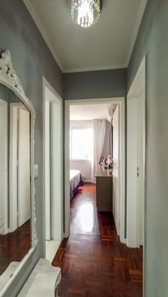 Cobertura, 2 quartos, 153 m² - Foto 23