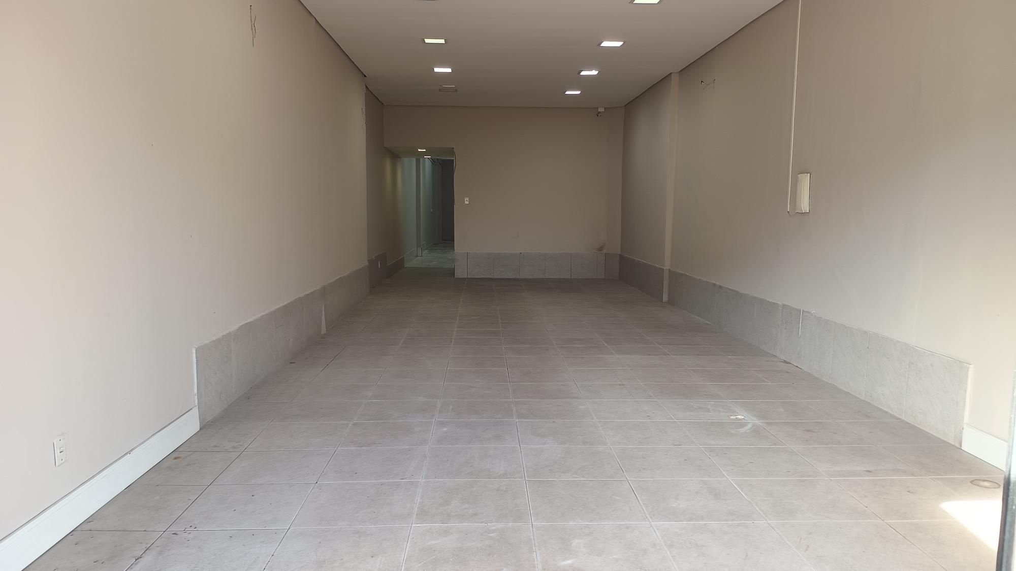 Loja-Salão à venda, 135m² - Foto 2