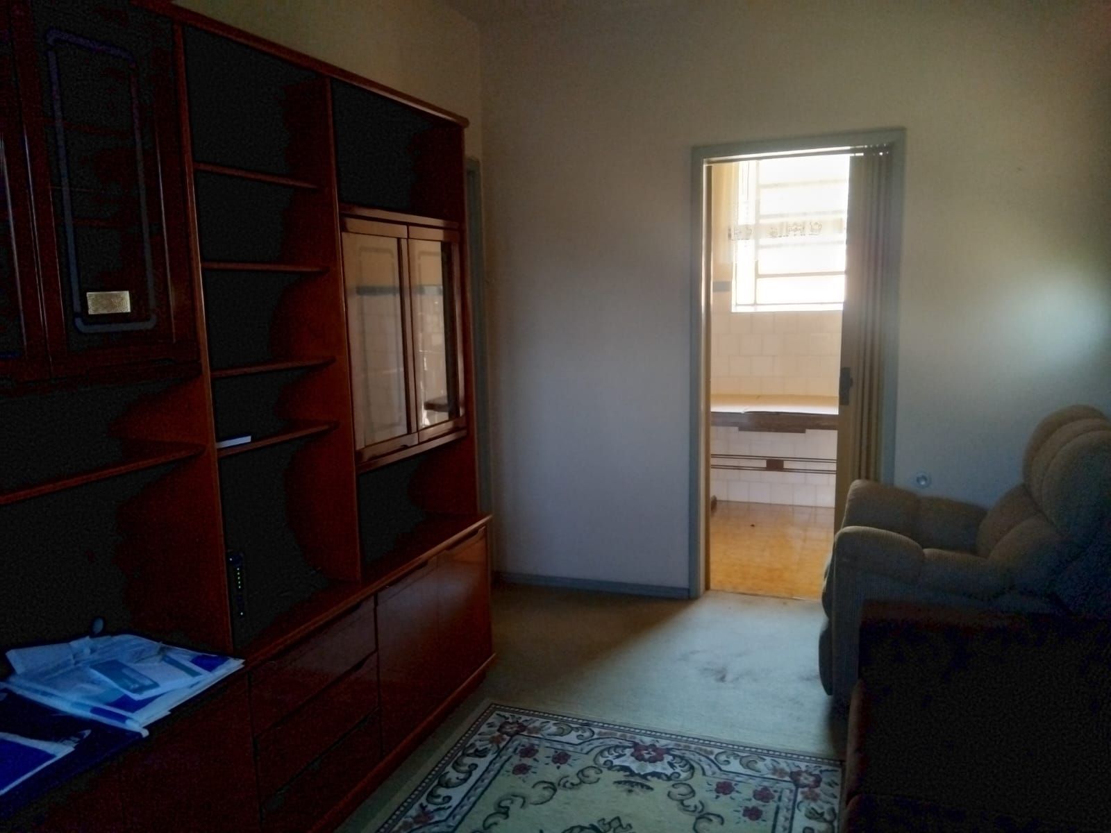 Casa, 2 quartos, à venda, 63 m², Jardim Sabará - Porto Alegre — foto 4