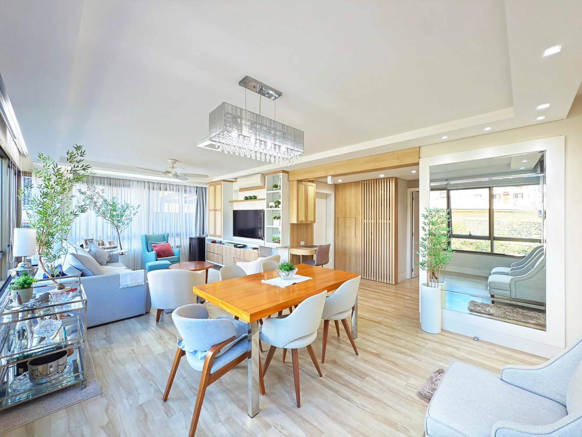 Depósito-Galpão, 130 m² - Foto 10