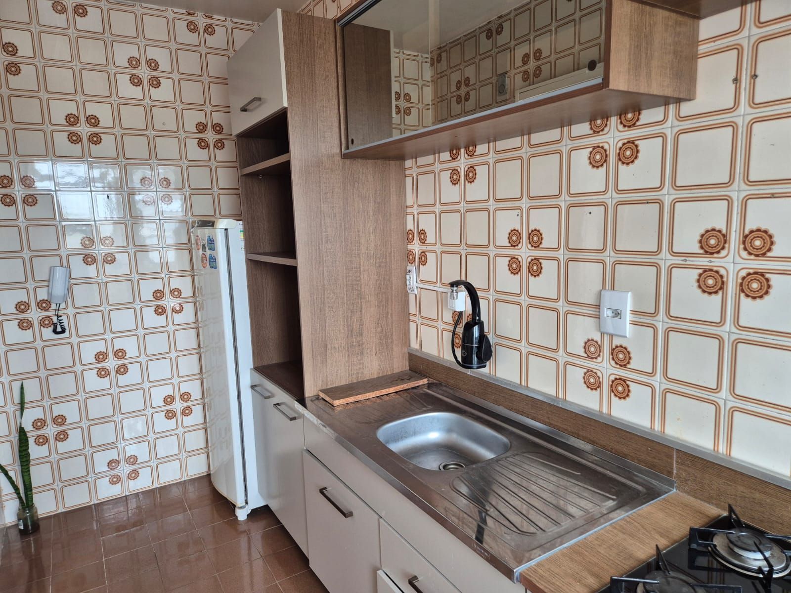 Apartamento, 1 quarto, 46 m² - Foto 14