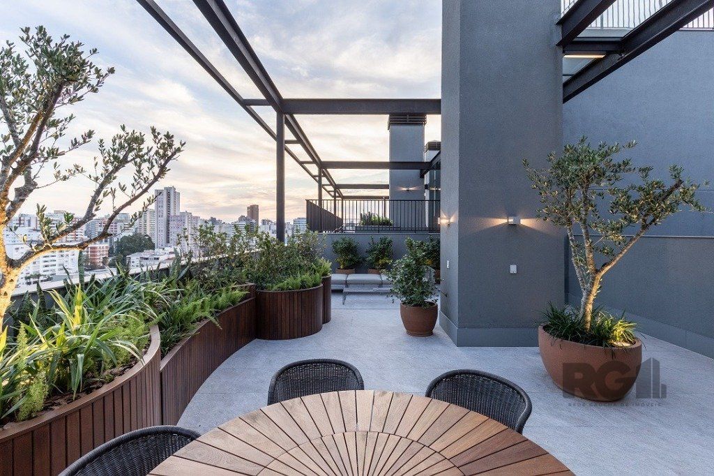 Apartamento à venda com 2 quartos, 131m² - Foto 34