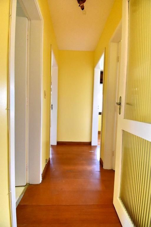 Apartamento, 2 quartos, à venda, 74 m², Menino Deus - Porto Alegre — foto 3