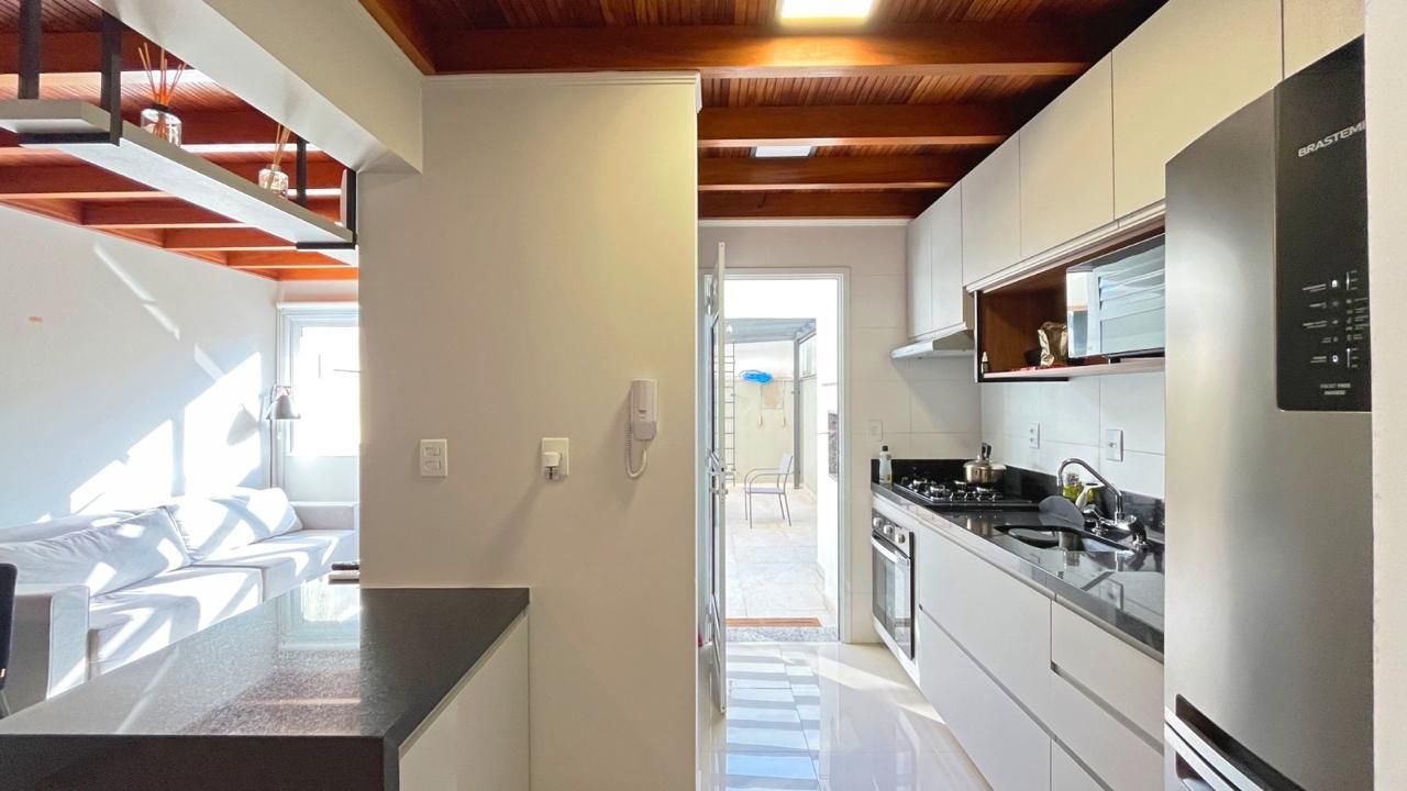 Depósito-Galpão-Armazém à venda com 2 quartos, 88m² - Foto 21