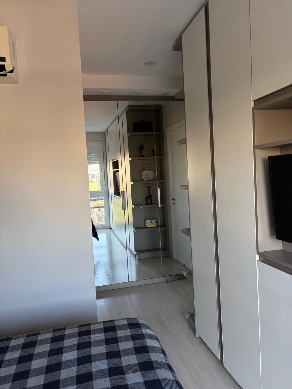 Apartamento, 3 quartos, 75 m² - Foto 12