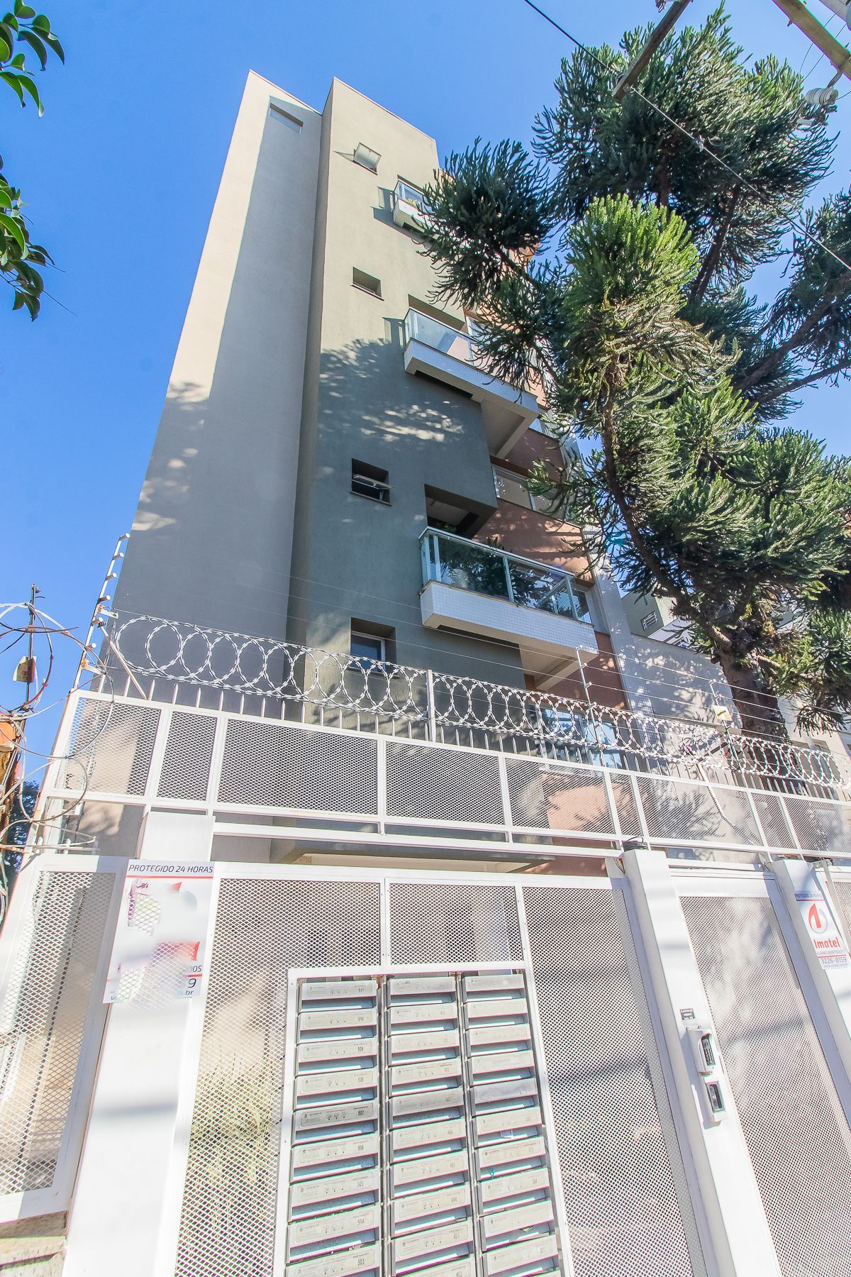 Depósito-Galpão-Armazém à venda com 2 quartos, 90m² - Foto 2