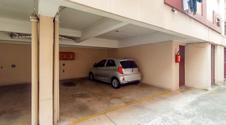 Cobertura, 2 quartos, 153 m² - Foto 20