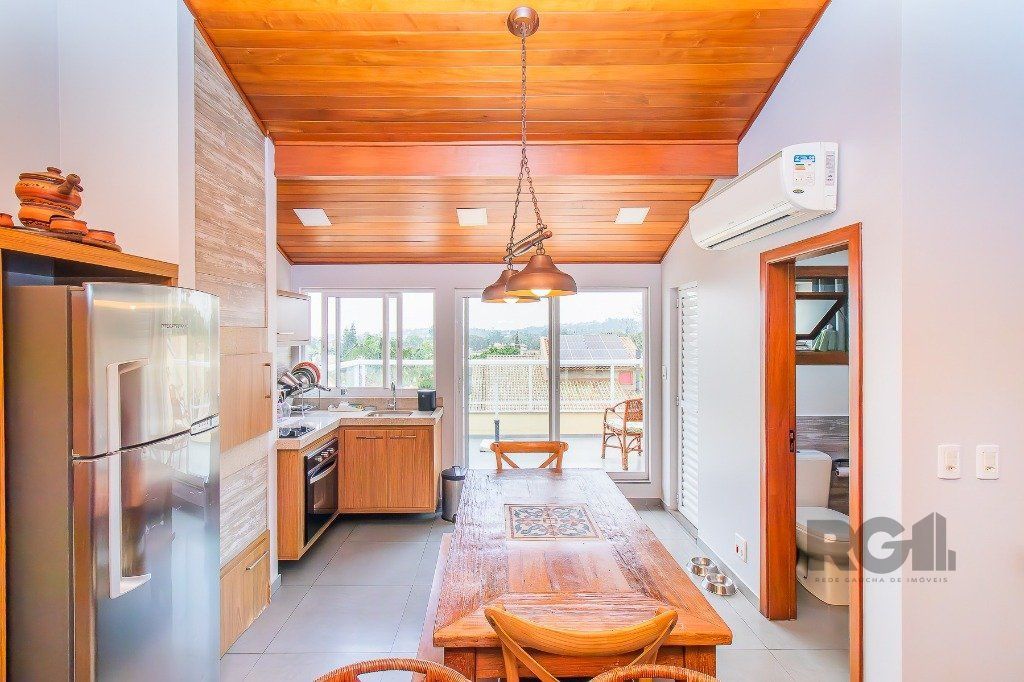 Casa de Condomínio à venda com 3 quartos, 183m² - Foto 24
