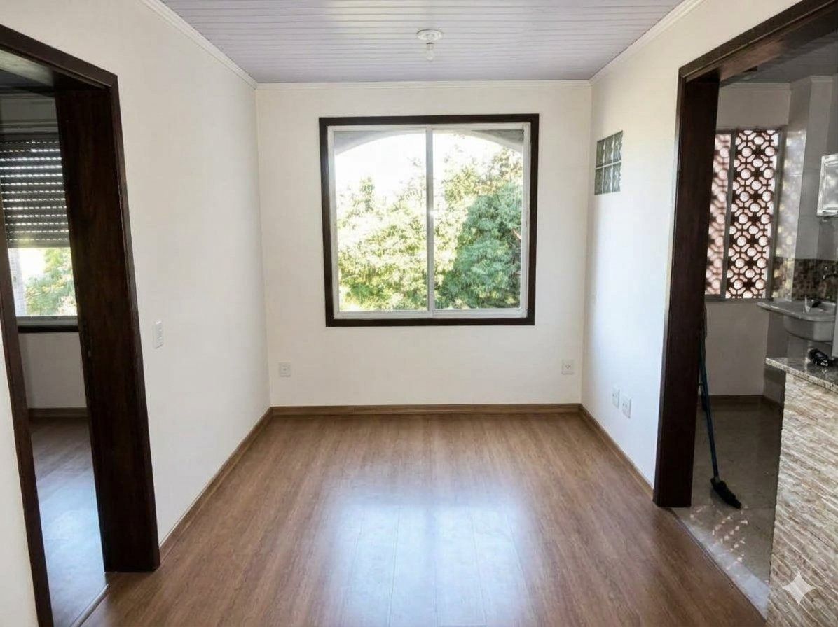 Apartamento, 1 quarto, à venda, 39 m², Teresópolis - Porto Alegre — foto 3
