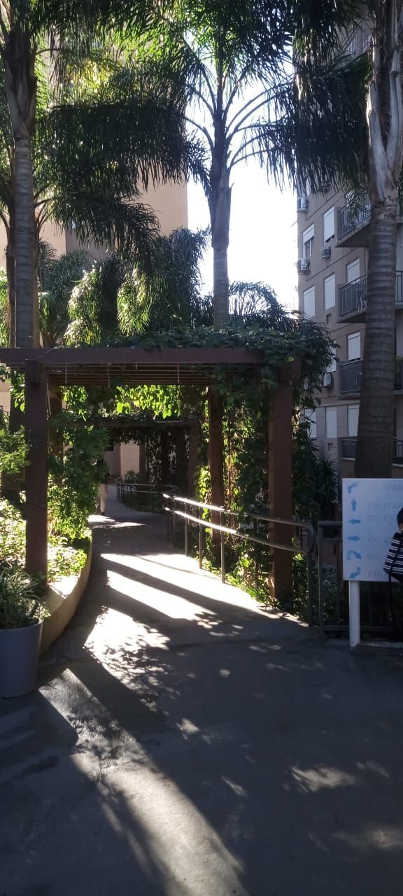 Apartamento à venda com 3 quartos, 67m² - Foto 23