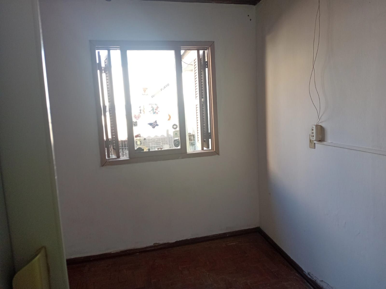 Casa, 3 quartos, 310 m² - Foto 10