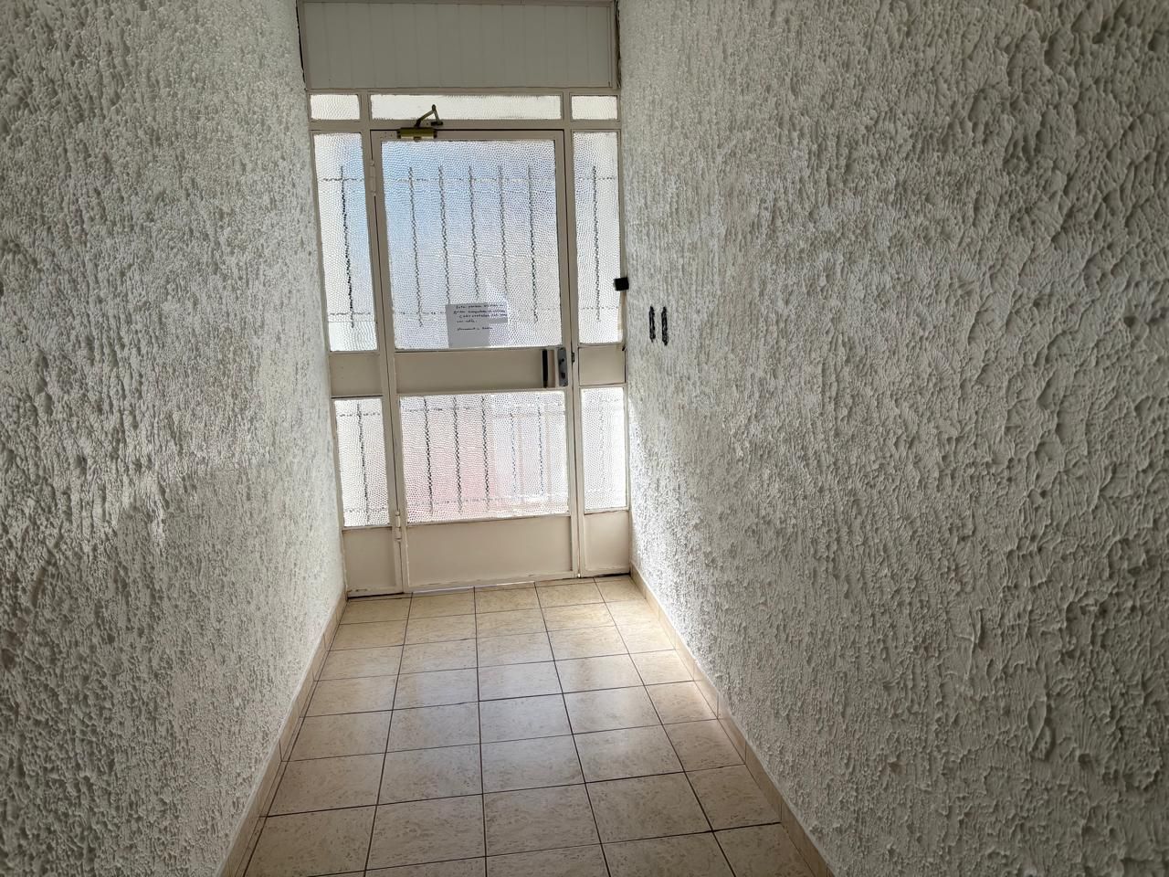 Apartamento, 1 quarto, 35 m² - Foto 15
