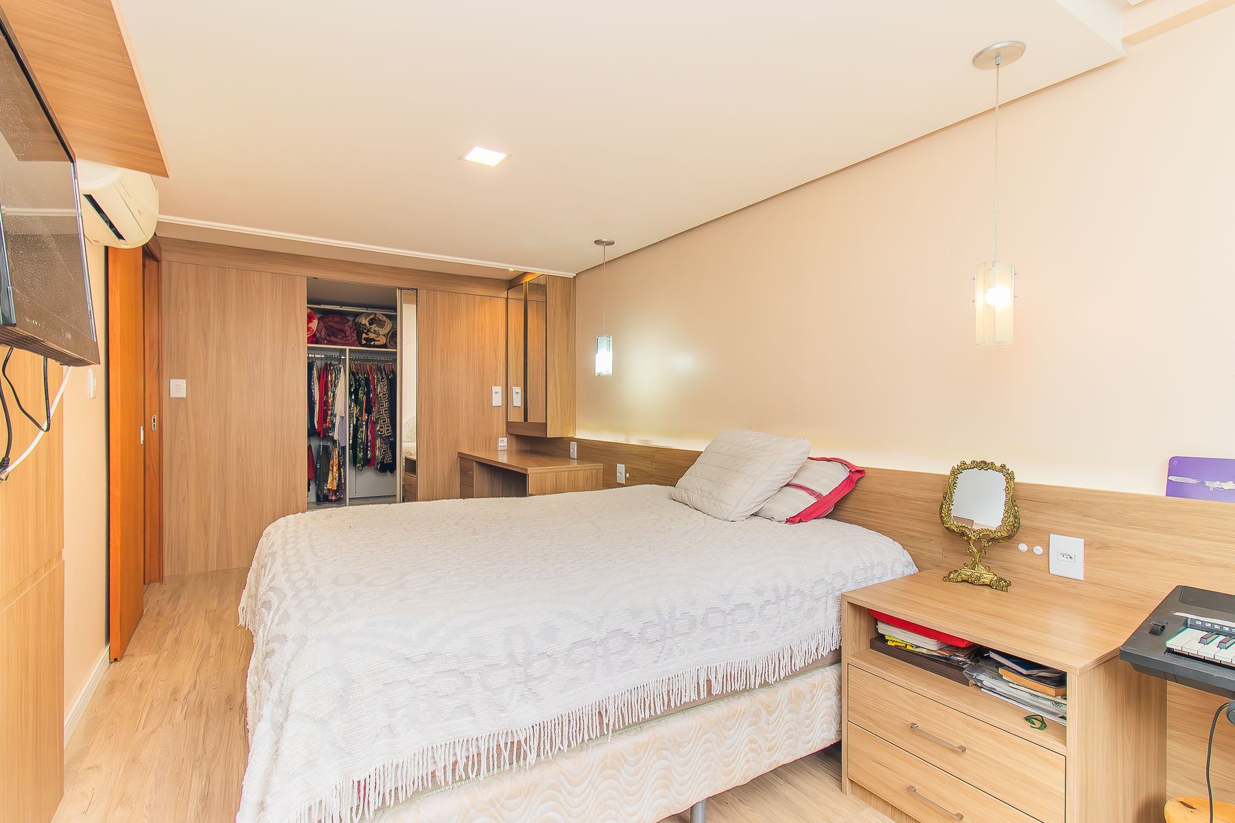 Depósito-Galpão-Armazém à venda com 2 quartos, 90m² - Foto 21