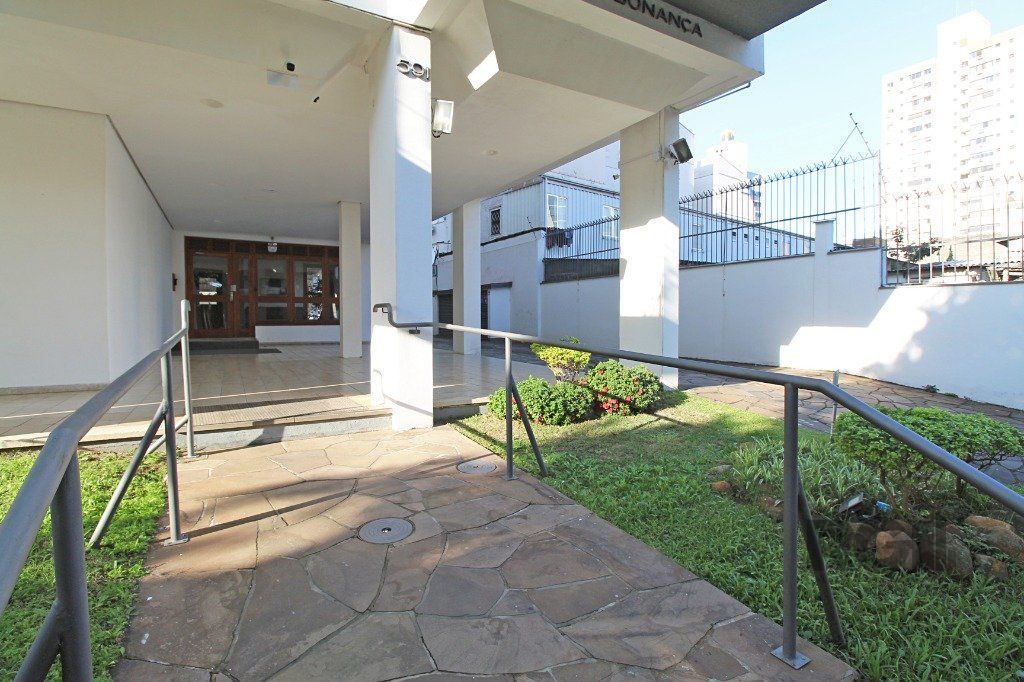 Cobertura, 1 quarto, 75 m² - Foto 20
