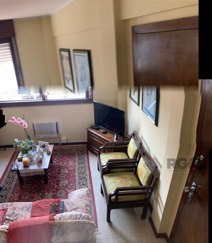 Cobertura à venda com 3 quartos, 167m² - Foto 30
