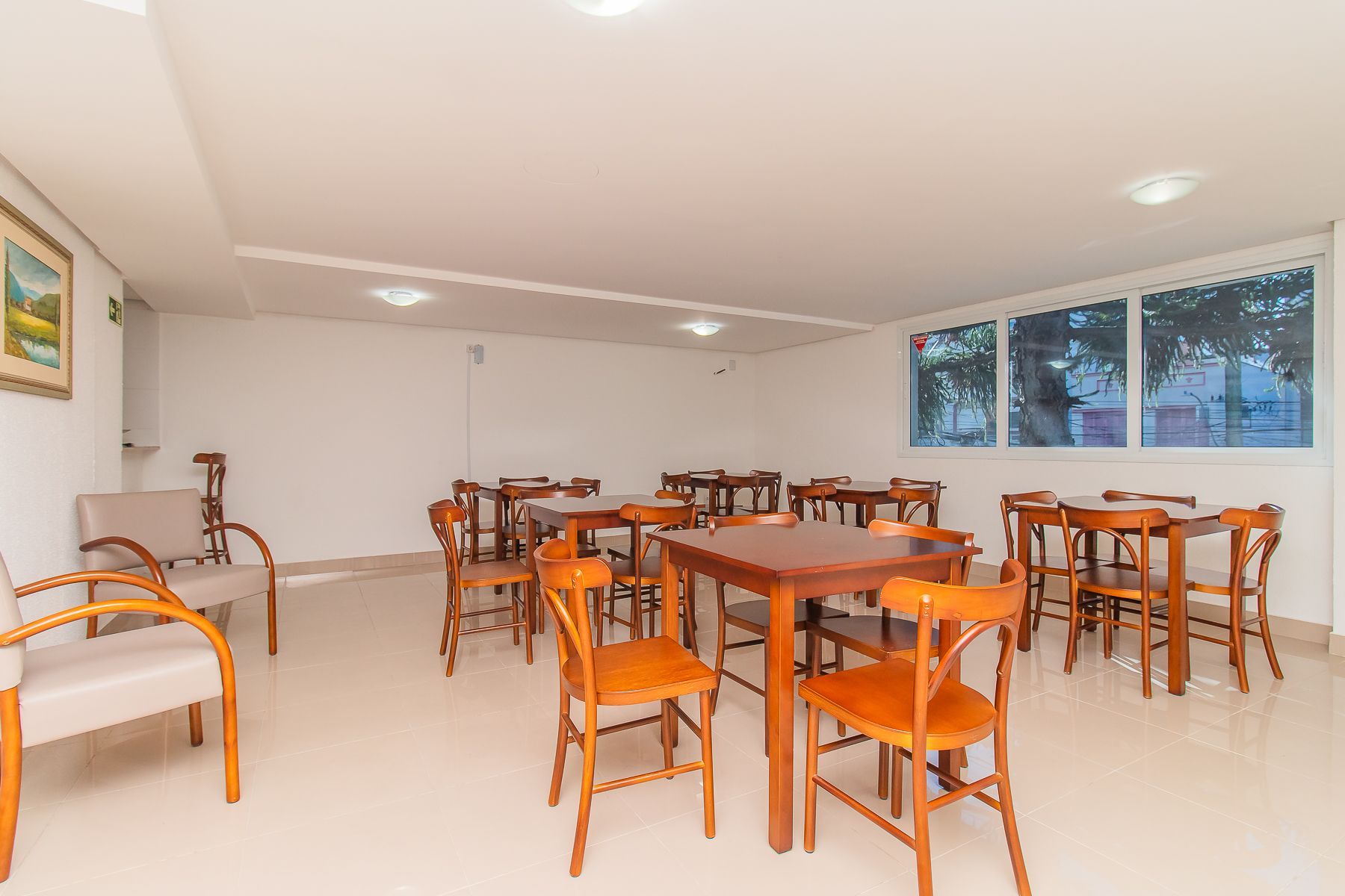 Depósito-Galpão-Armazém à venda com 2 quartos, 90m² - Foto 24