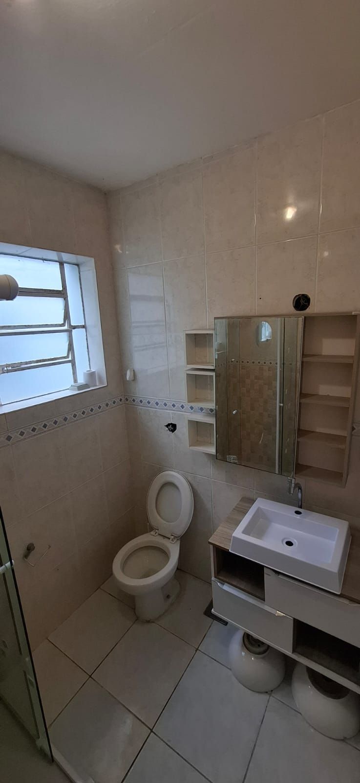 Apartamento à venda com 1 quarto, 49m² - Foto 14