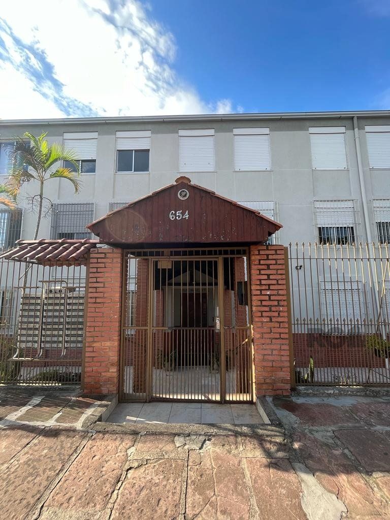 Apartamento, 1 quarto, 49 m² - Foto 13