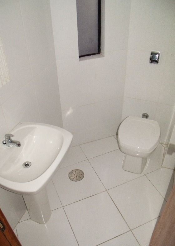 Conjunto Comercial-Sala à venda, 24m² - Foto 6
