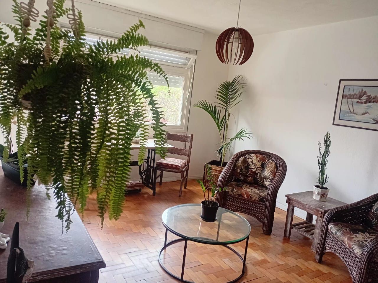 Apartamento, 2 quartos, 140 m² - Foto 7