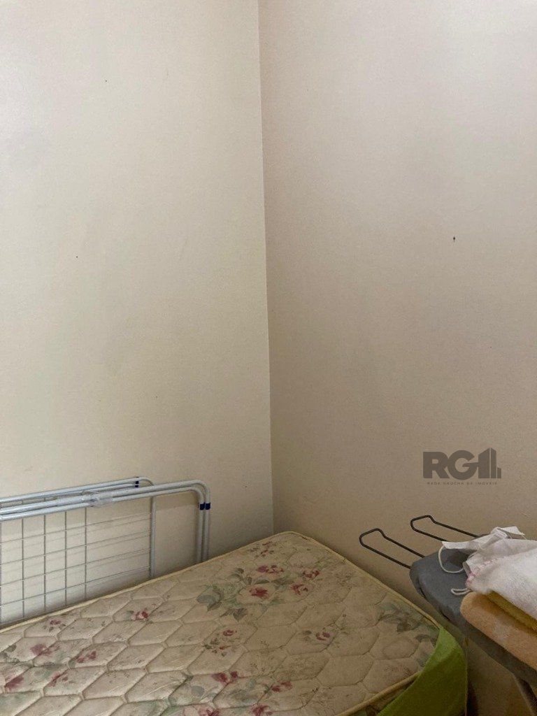 Apartamento, 2 quartos, 104 m² - Foto 39