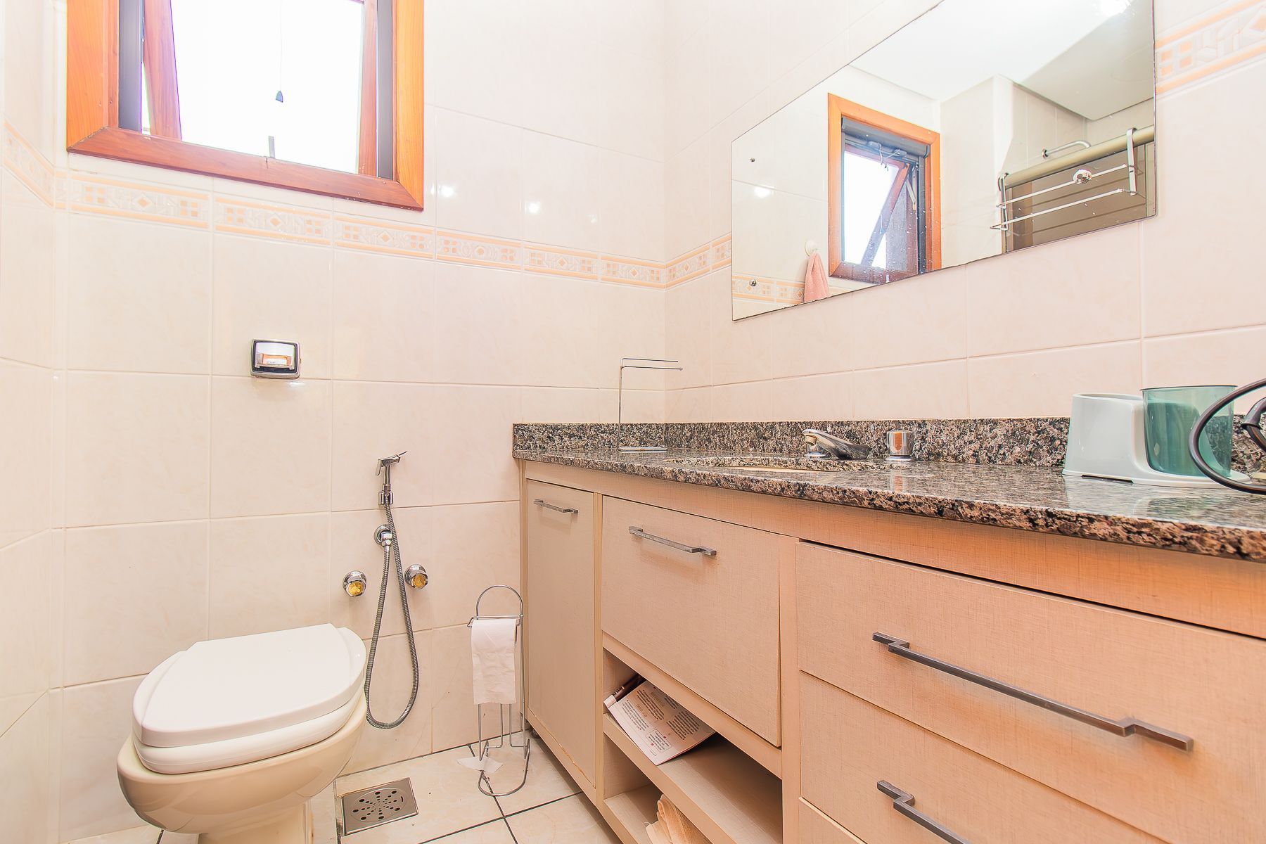 Cobertura, 3 quartos, 206 m² - Foto 15