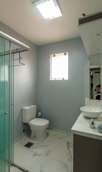 Cobertura, 2 quartos, 153 m² - Foto 15