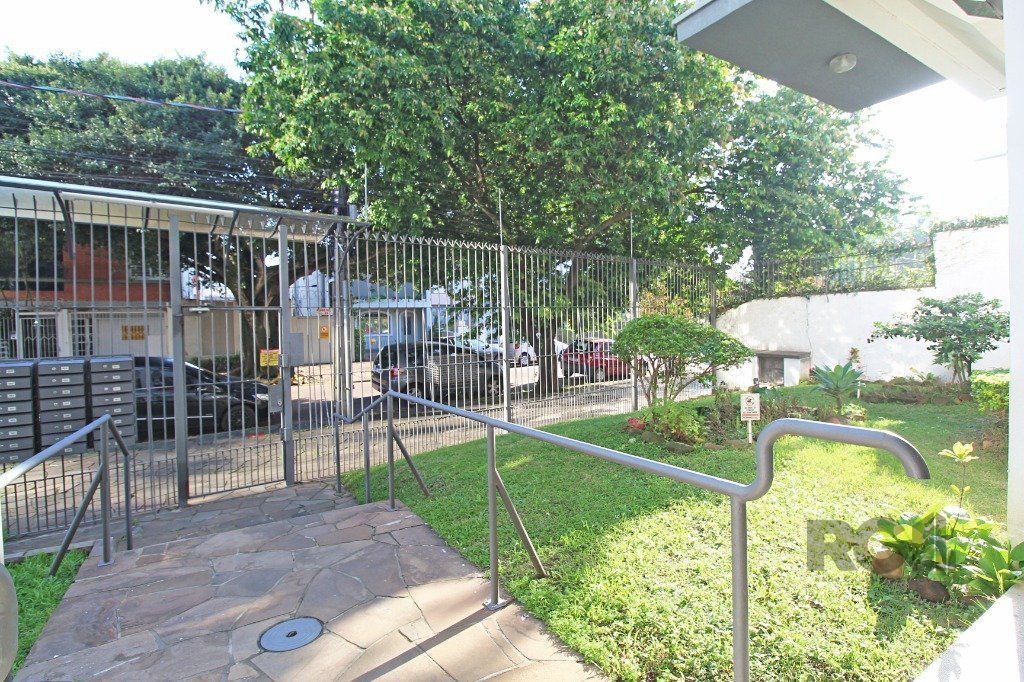 Cobertura, 1 quarto, 75 m² - Foto 19