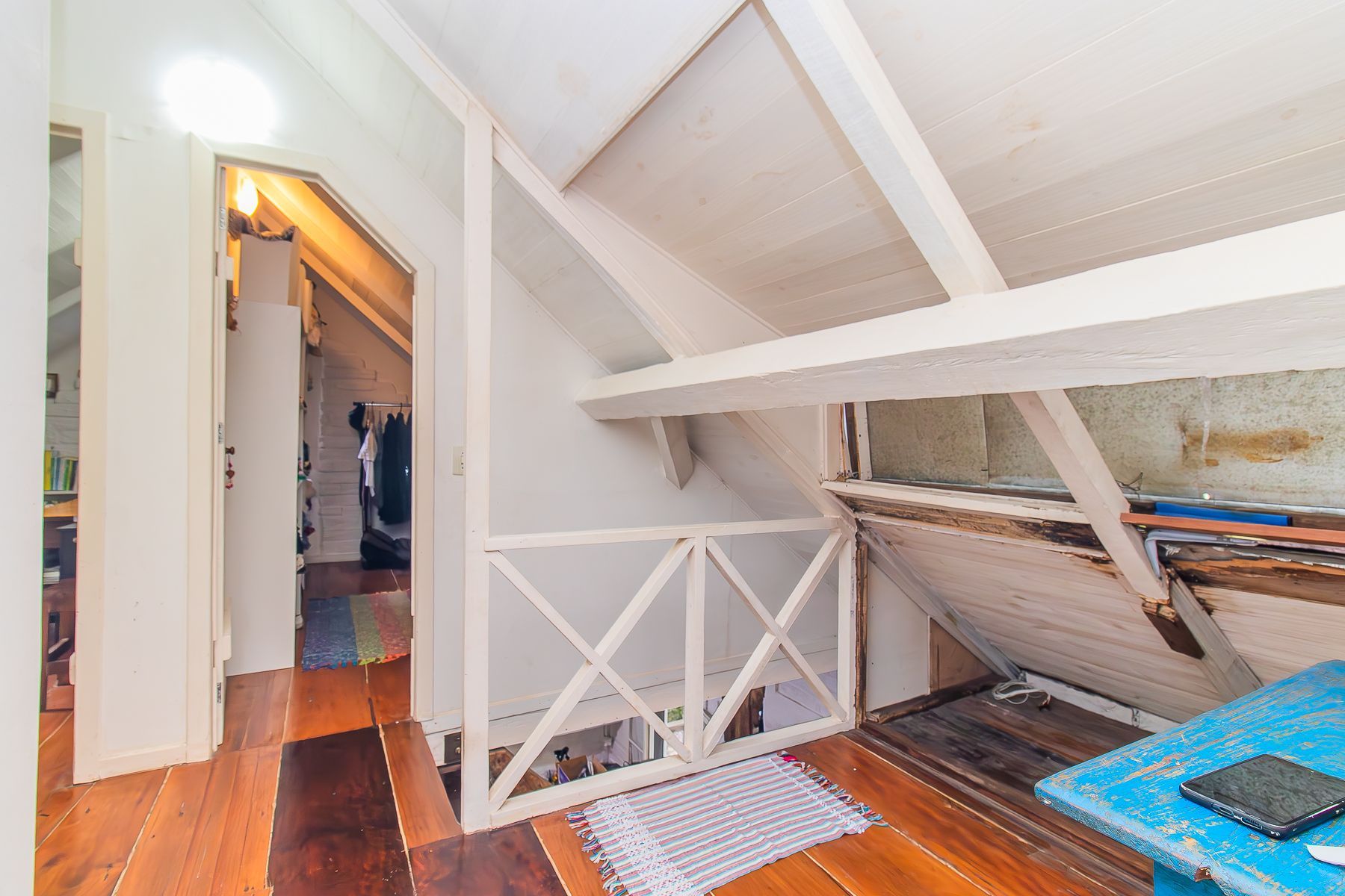 Casa à venda com 2 quartos, 176m² - Foto 17
