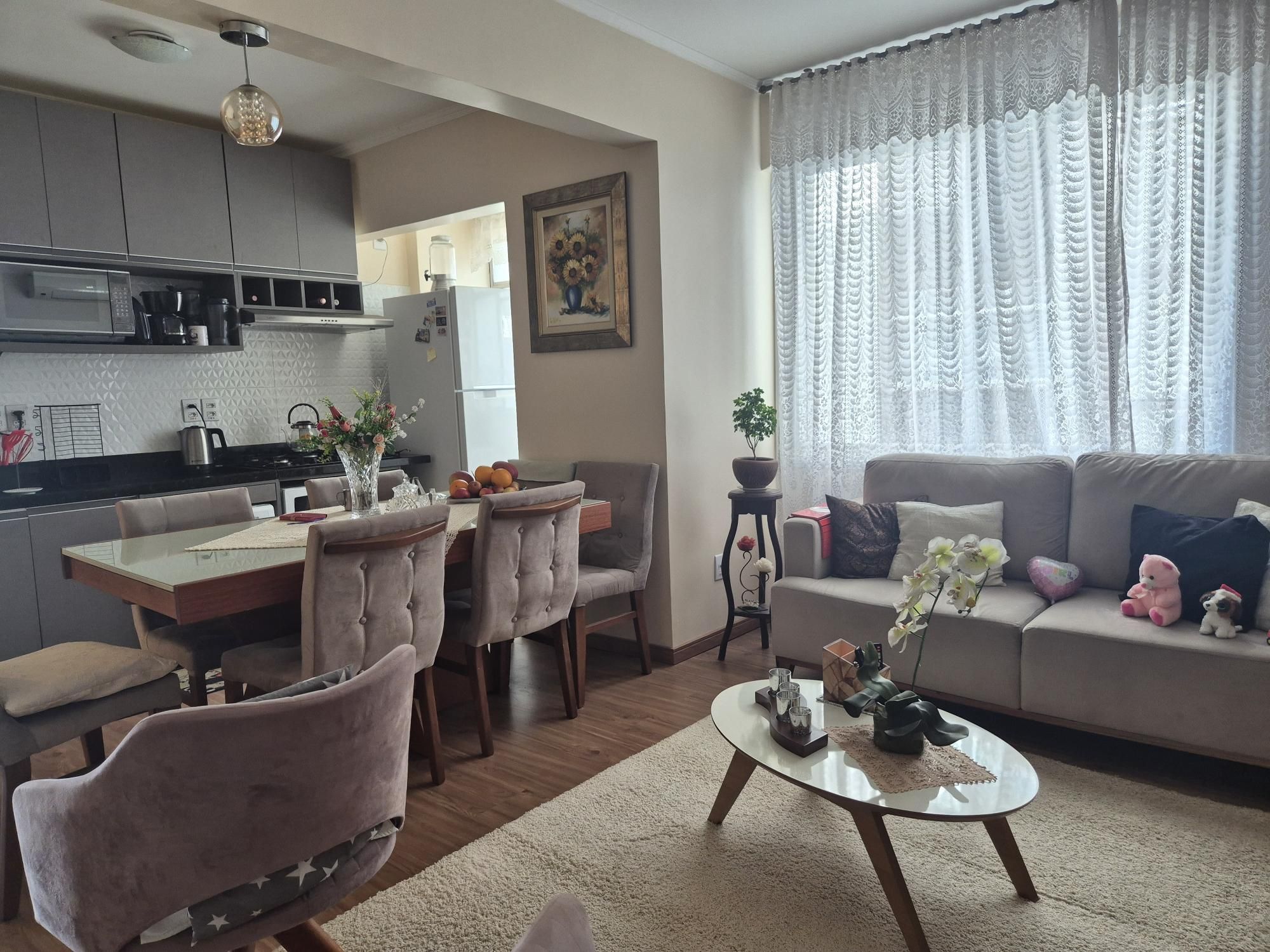 Apartamento, 2 quartos, à venda, 67 m², Menino Deus - Porto Alegre — foto 3