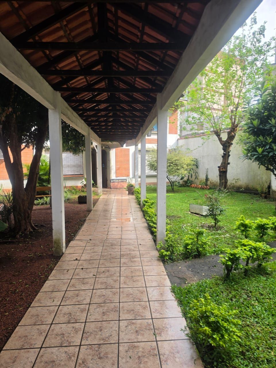 Apartamento 2 quartos à venda, 43m², Azenha - Porto Alegre — foto 5