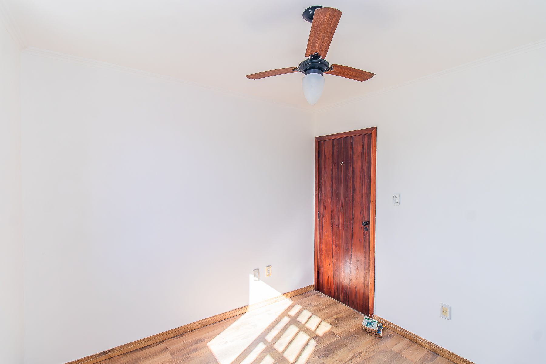 Cobertura, 3 quartos, 209 m² - Foto 30