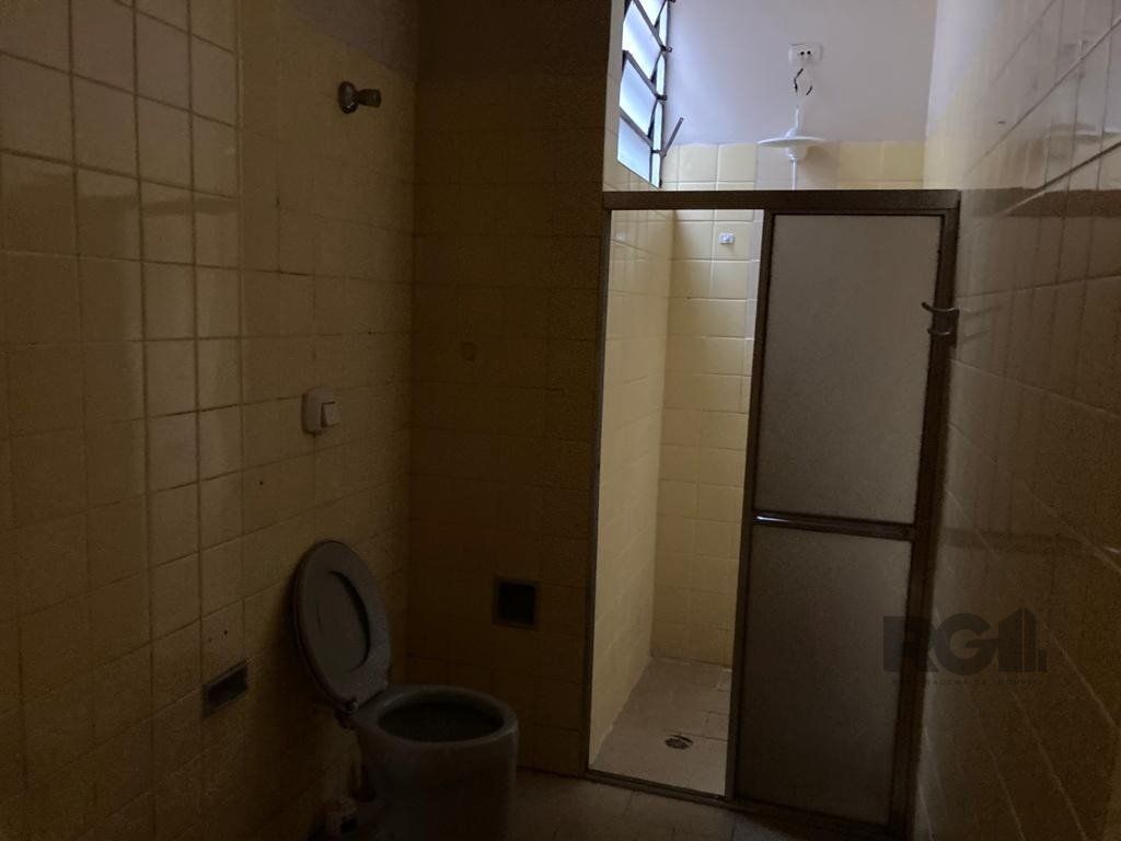Apartamento, 2 quartos, 76 m² - Foto 9