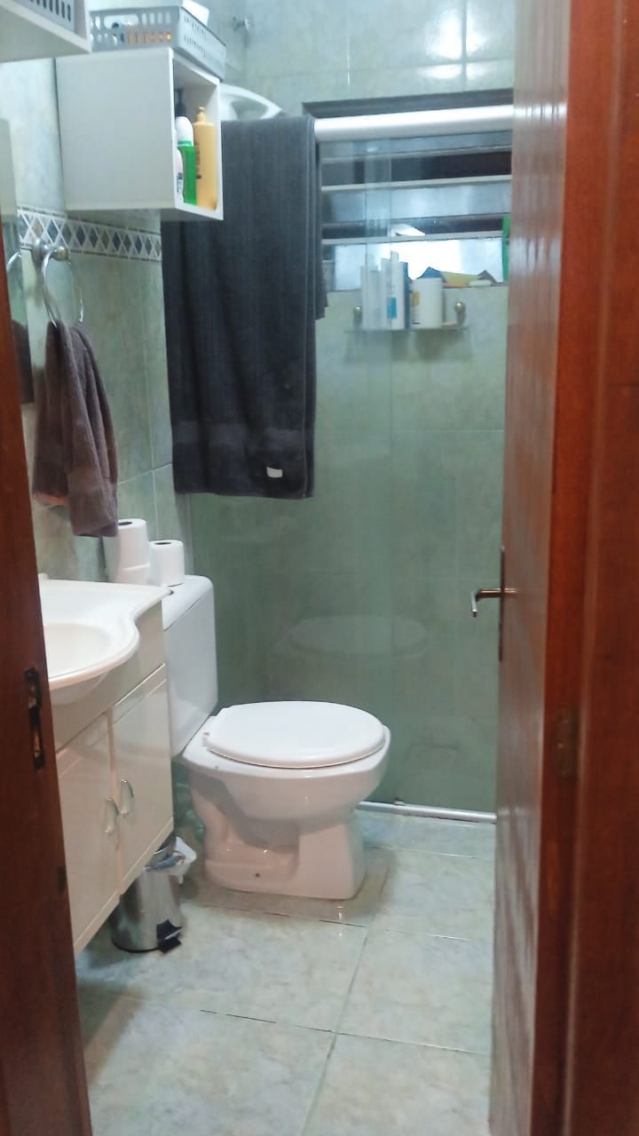 Casa, 4 quartos, 131 m² - Foto 10